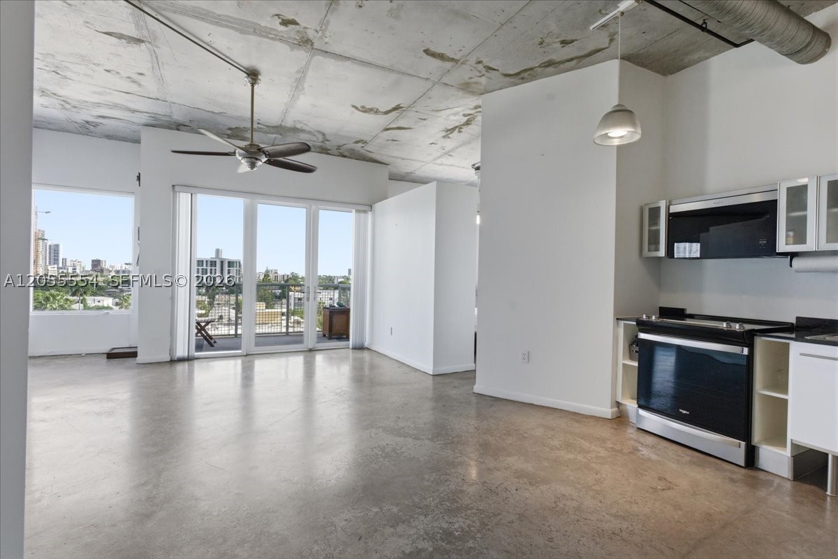 NEO CONDO - Residential