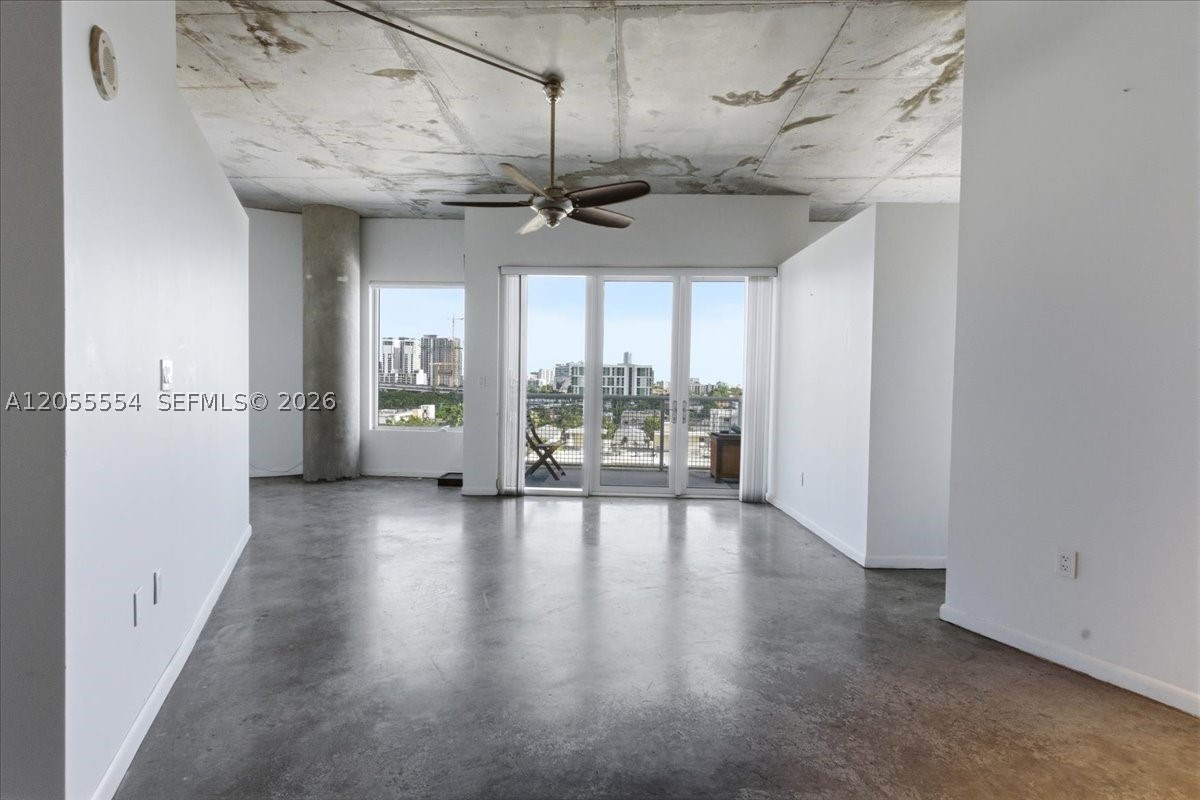 NEO CONDO - Residential