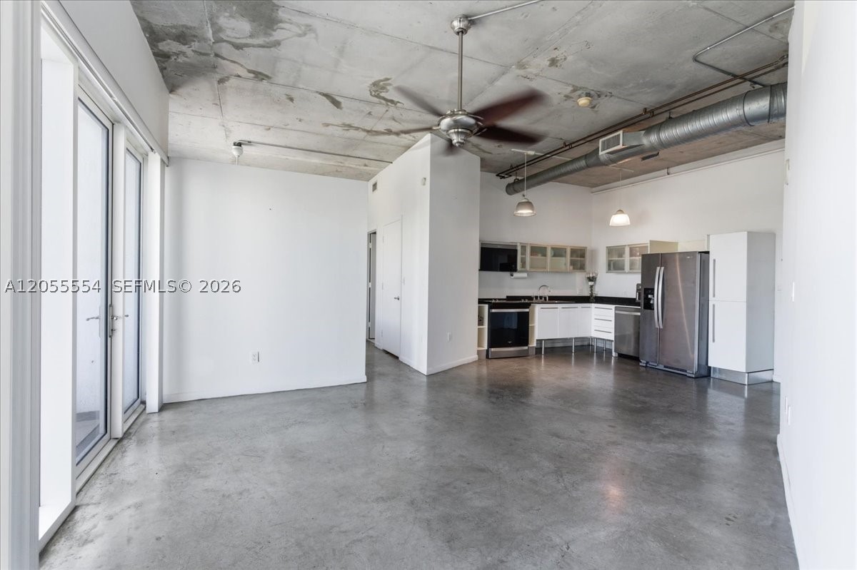NEO CONDO - Residential