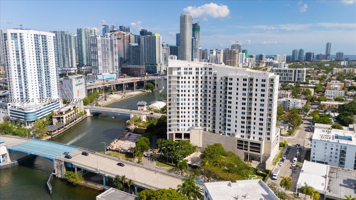 NEO CONDO - Residential