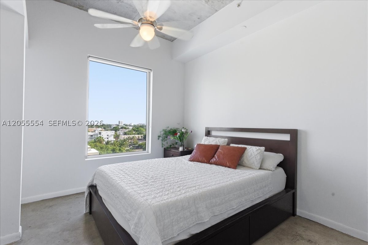 NEO CONDO - Residential