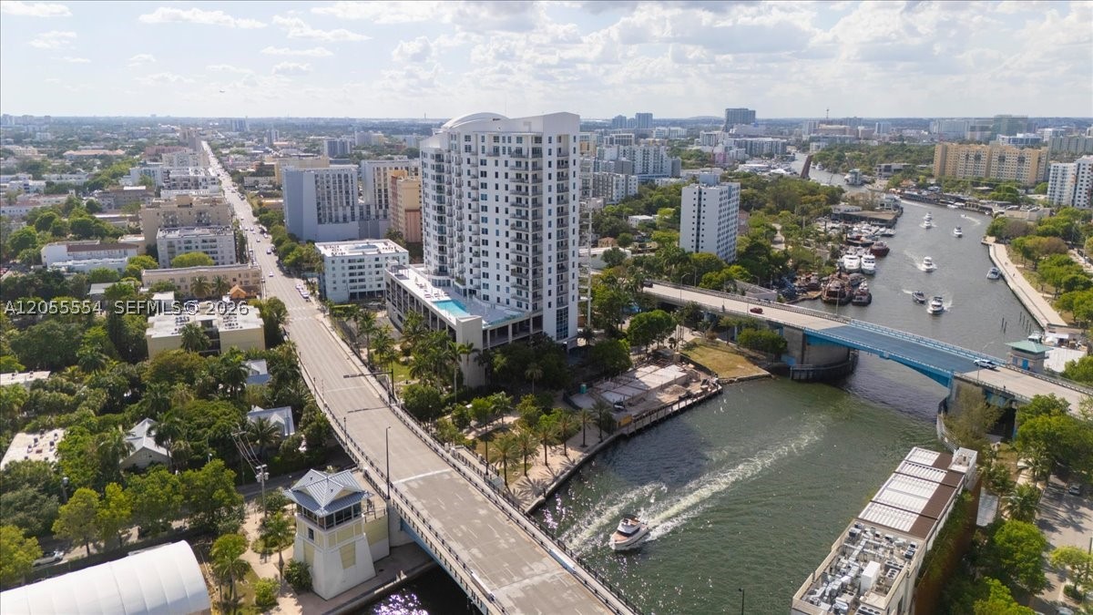 NEO CONDO - Residential