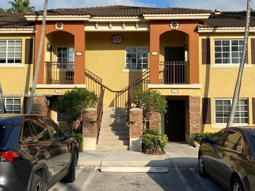 MONTEREY AT MALIBU BAY CO - Residential