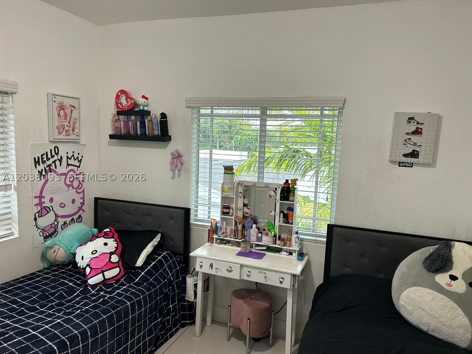 LIVE OAK CONDOMINIUMS - Residential Lease