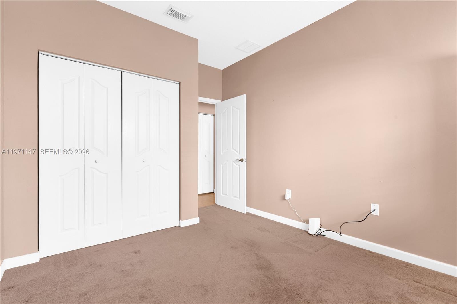 Windward Isles - Residential