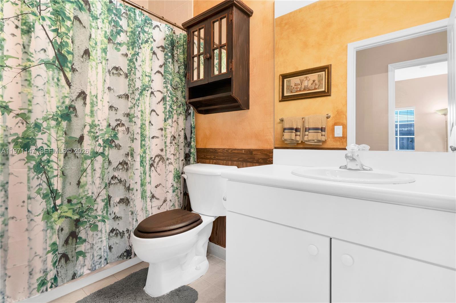 Windward Isles - Residential