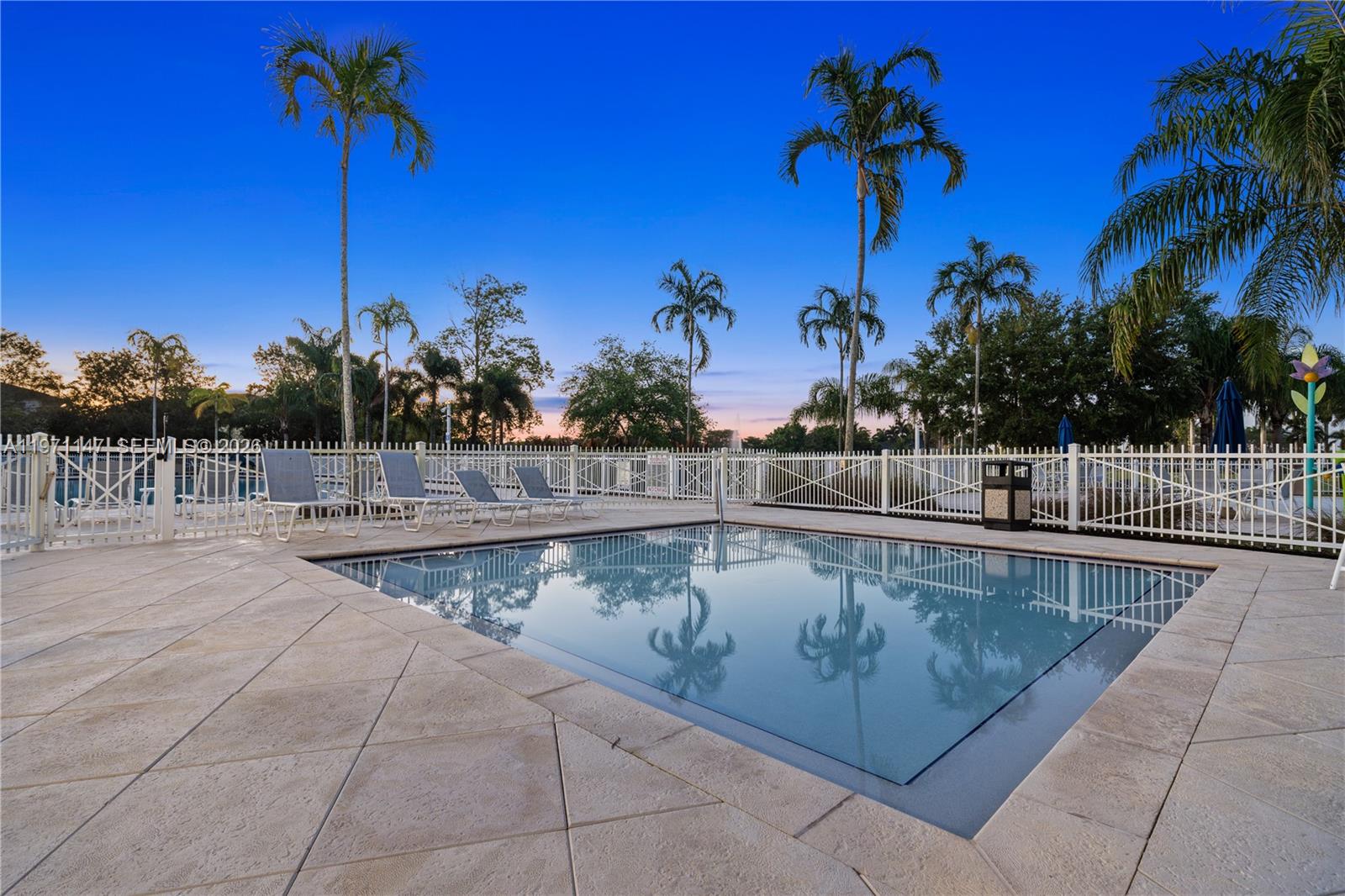 Windward Isles - Residential