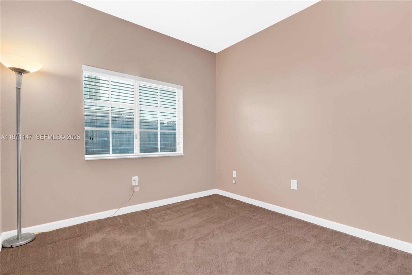 Windward Isles - Residential