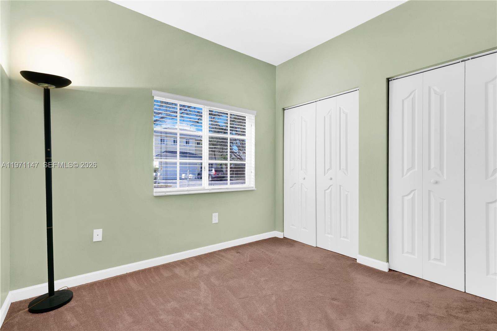 Windward Isles - Residential