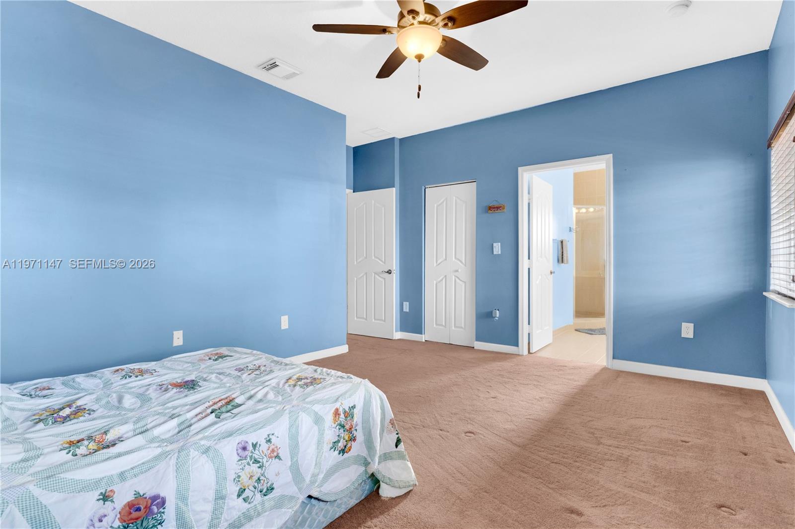 Windward Isles - Residential