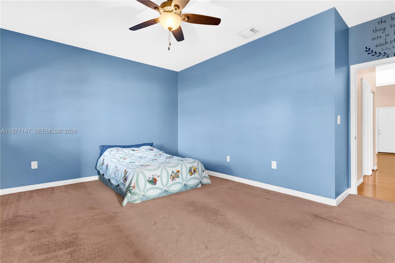 Windward Isles - Residential