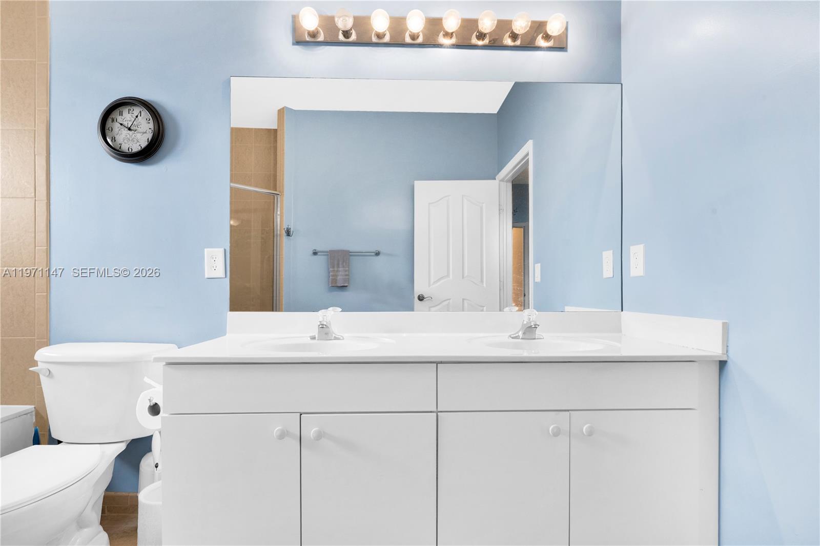 Windward Isles - Residential