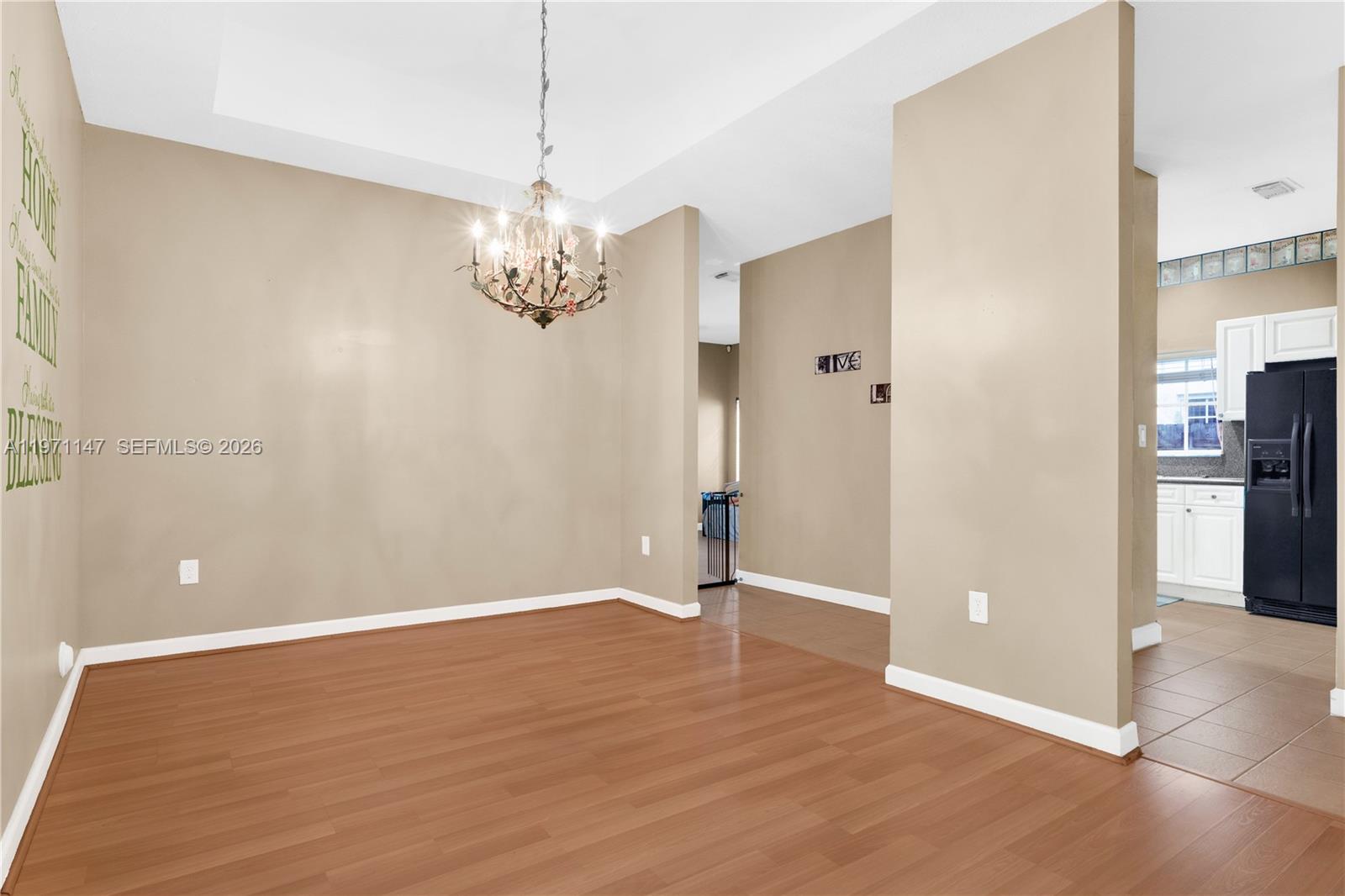 Windward Isles - Residential