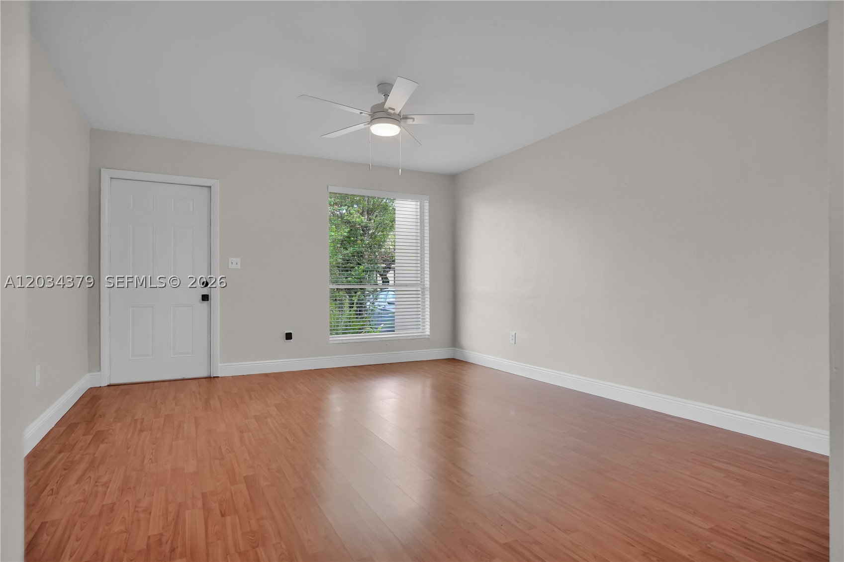 DEVON-AIRE VILLAS SEC 2 - Residential