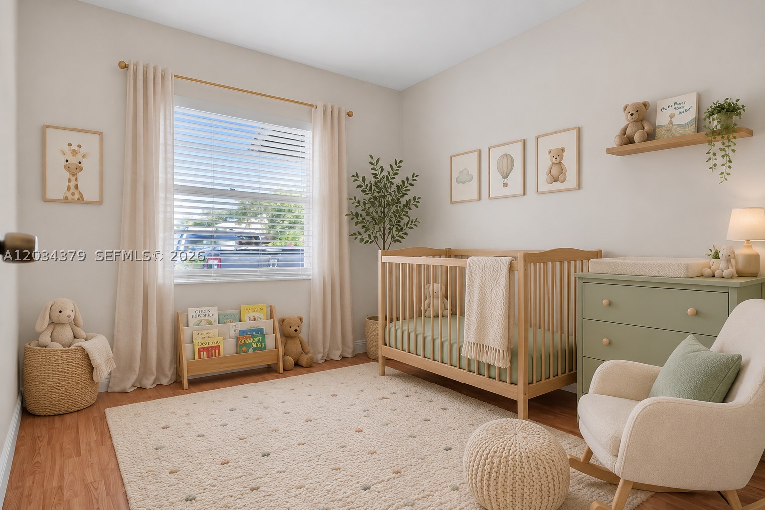 DEVON-AIRE VILLAS SEC 2 - Residential