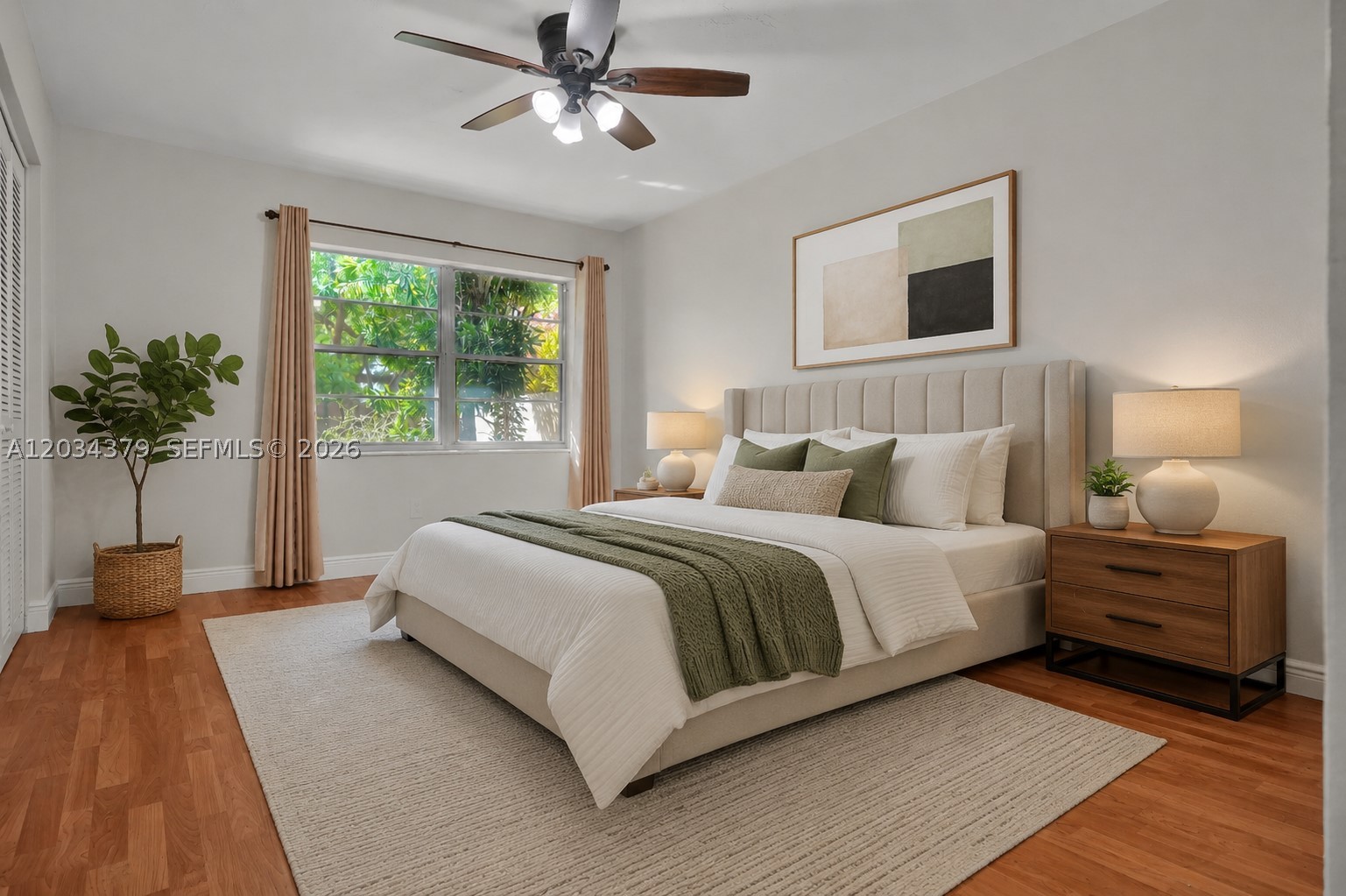 DEVON-AIRE VILLAS SEC 2 - Residential