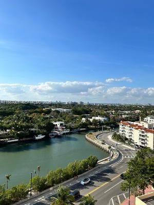 CLUB ATLANTIS CONDO - Residential
