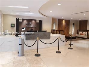 CLUB ATLANTIS CONDO - Residential
