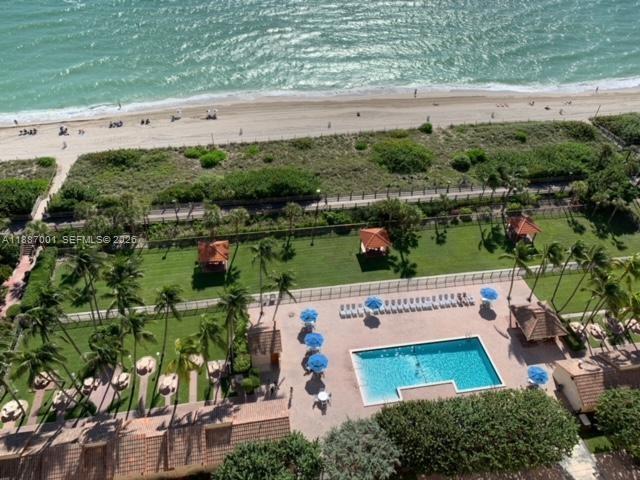 CLUB ATLANTIS CONDO - Residential