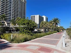 CLUB ATLANTIS CONDO - Residential