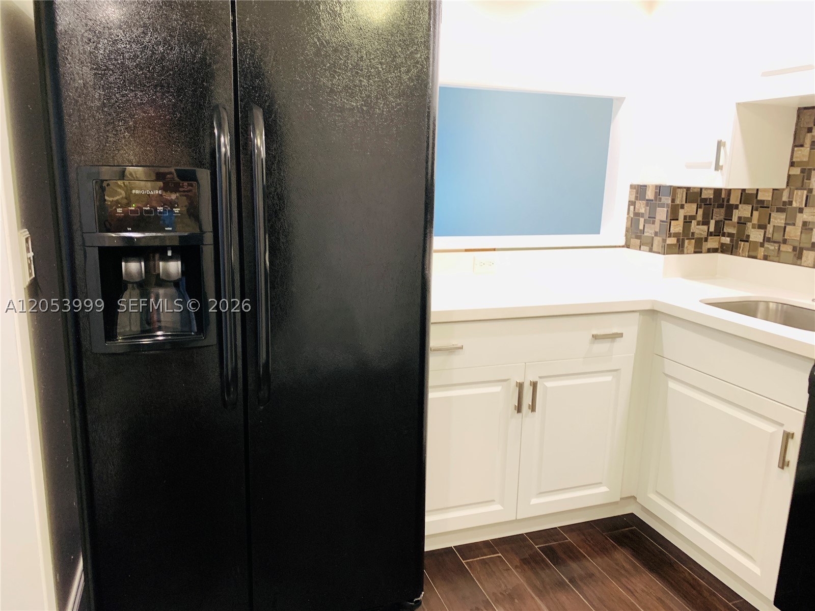 NO 2 PALM-AIRE COUNTRY CL - Residential Lease