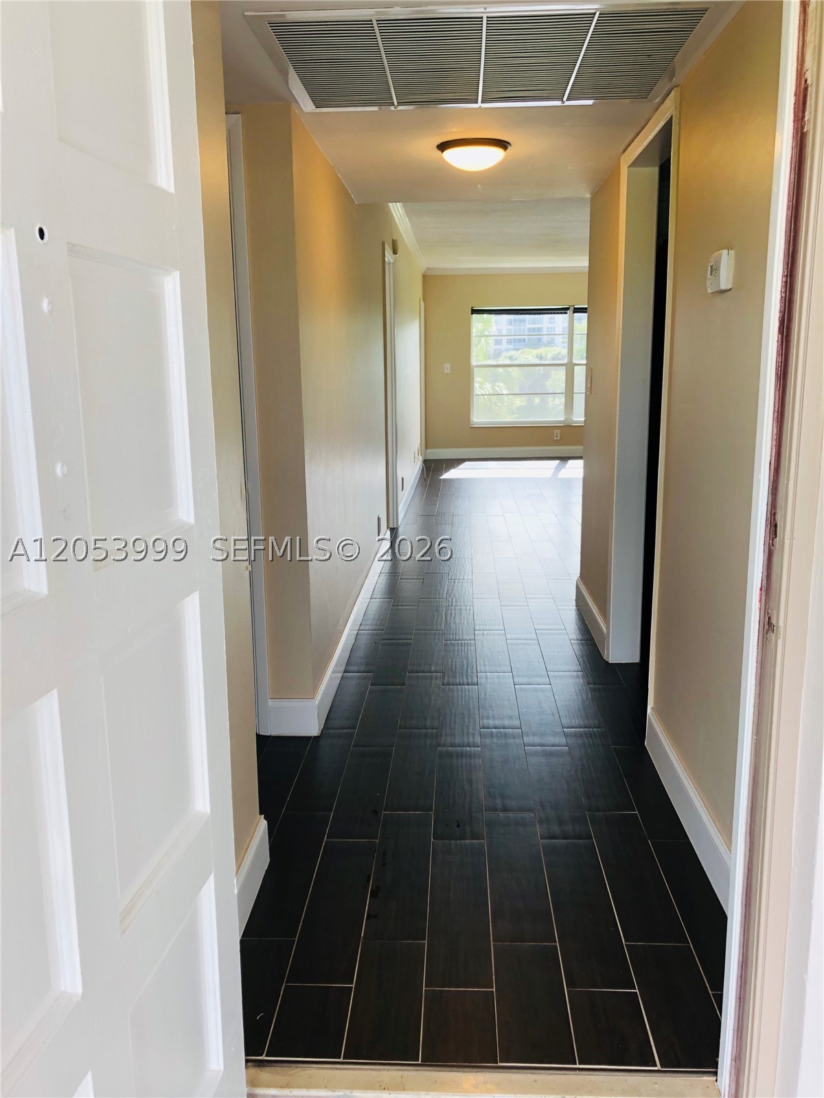 NO 2 PALM-AIRE COUNTRY CL - Residential Lease