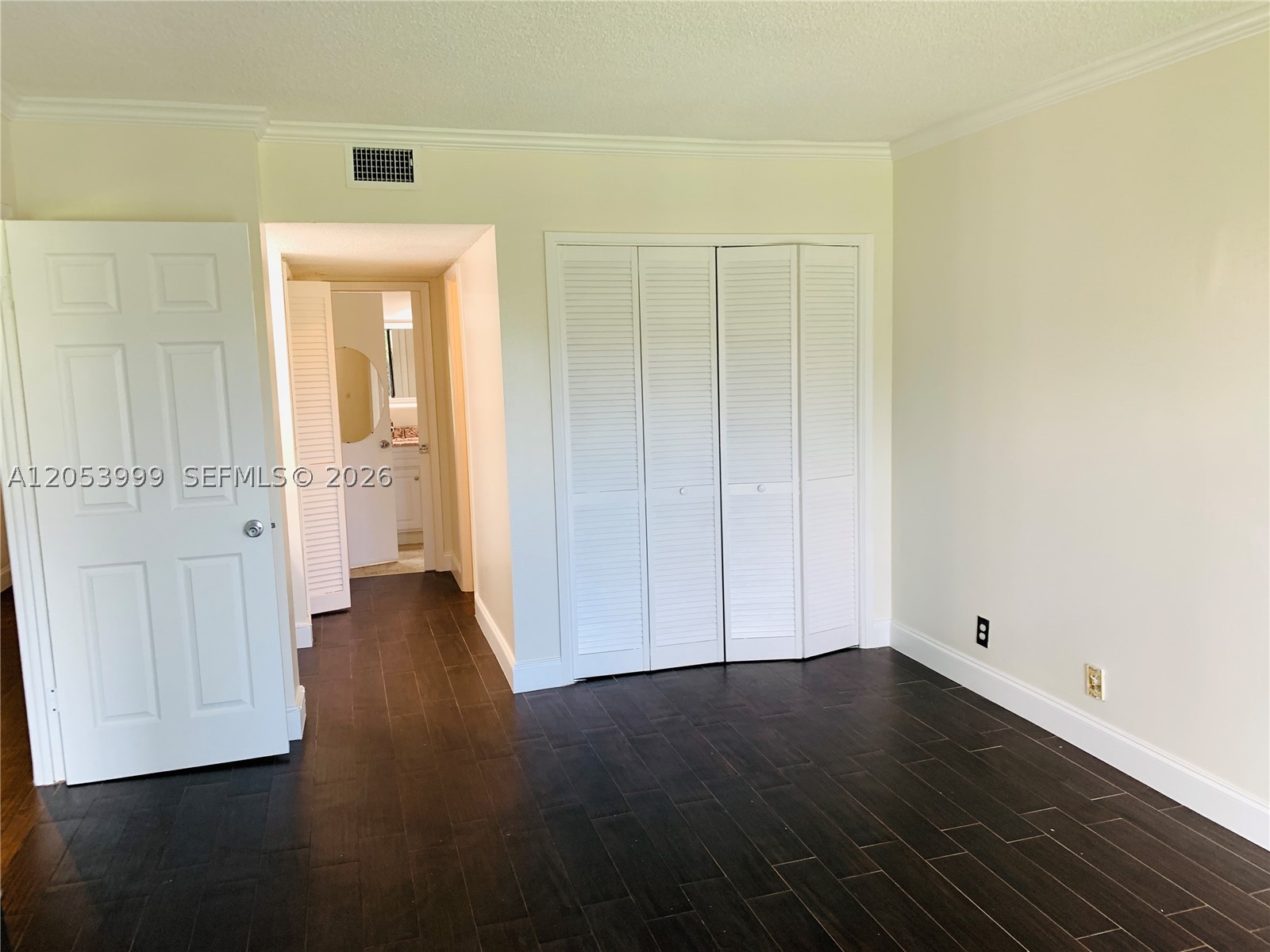 NO 2 PALM-AIRE COUNTRY CL - Residential Lease