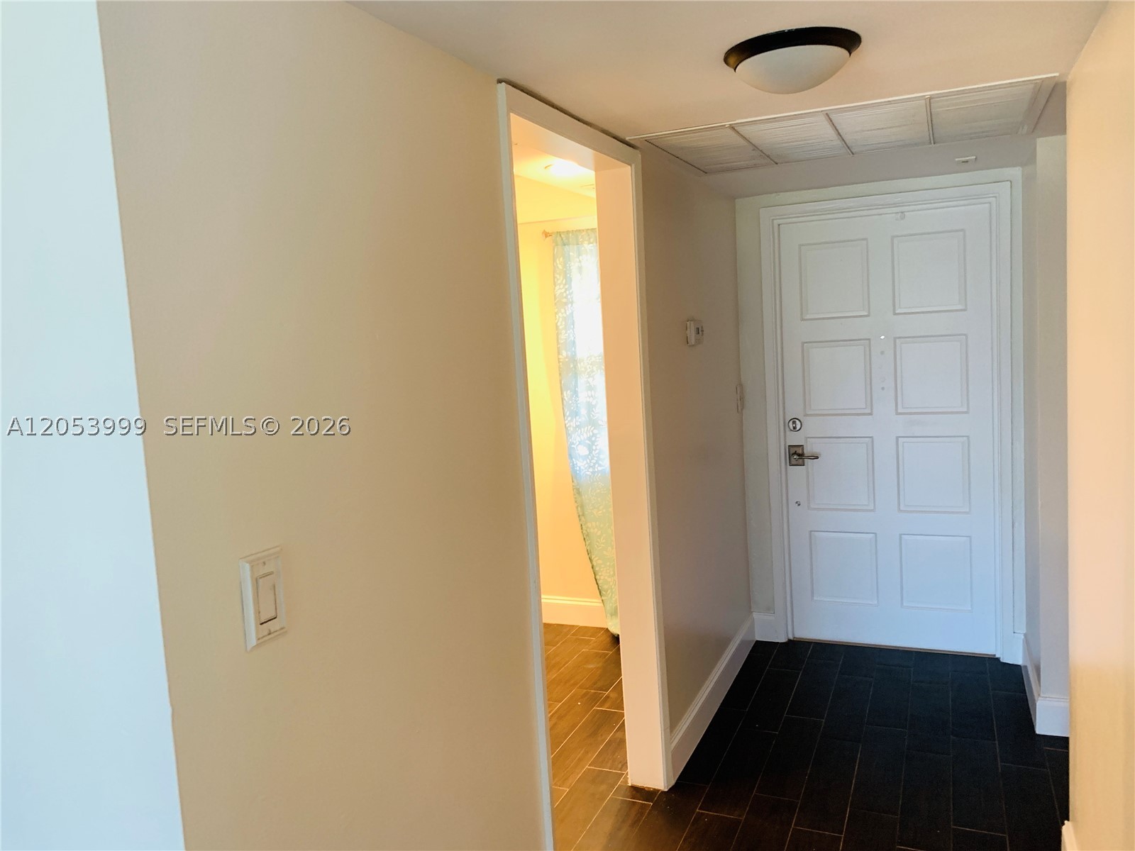 NO 2 PALM-AIRE COUNTRY CL - Residential Lease