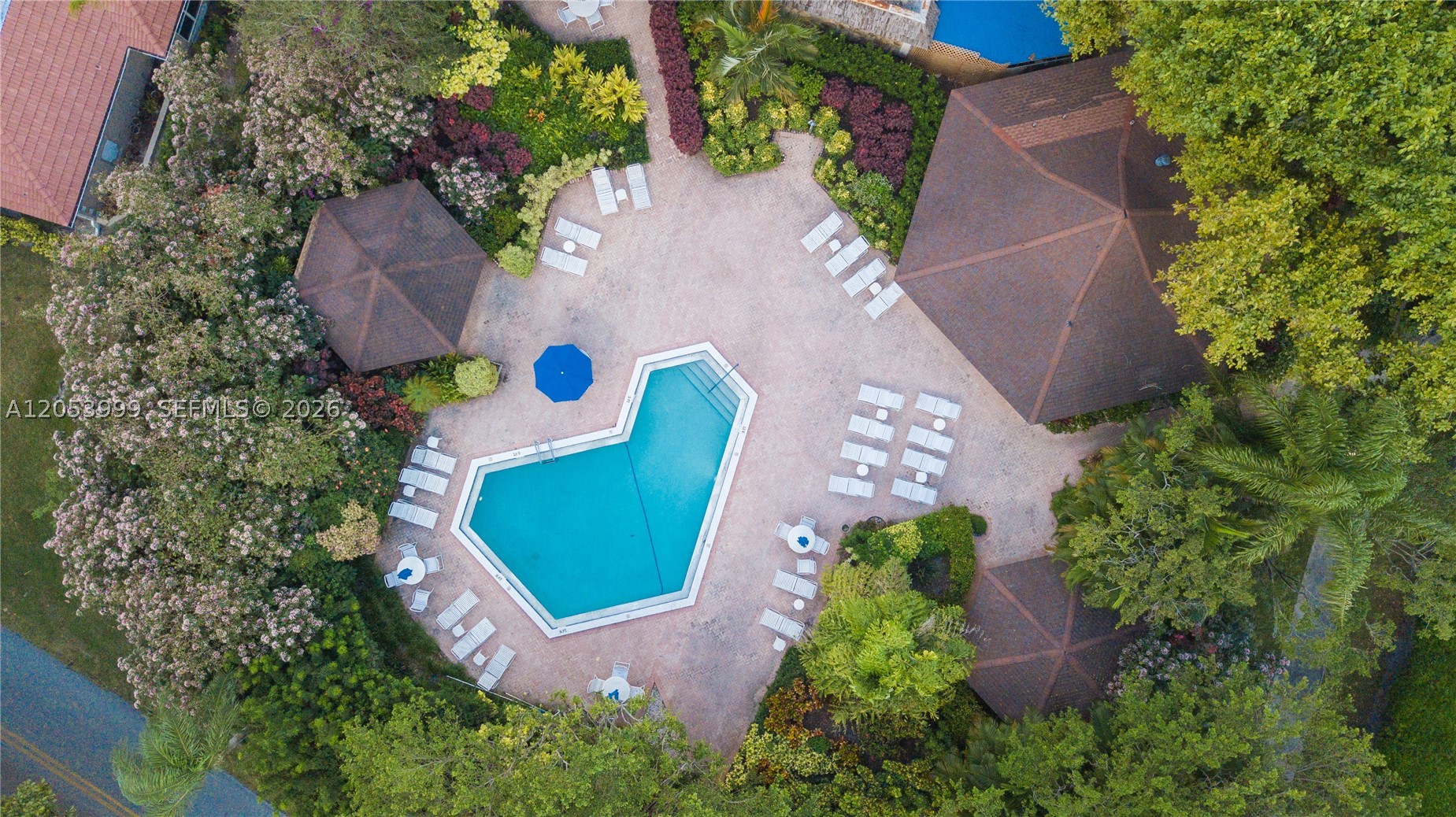 NO 2 PALM-AIRE COUNTRY CL - Residential Lease