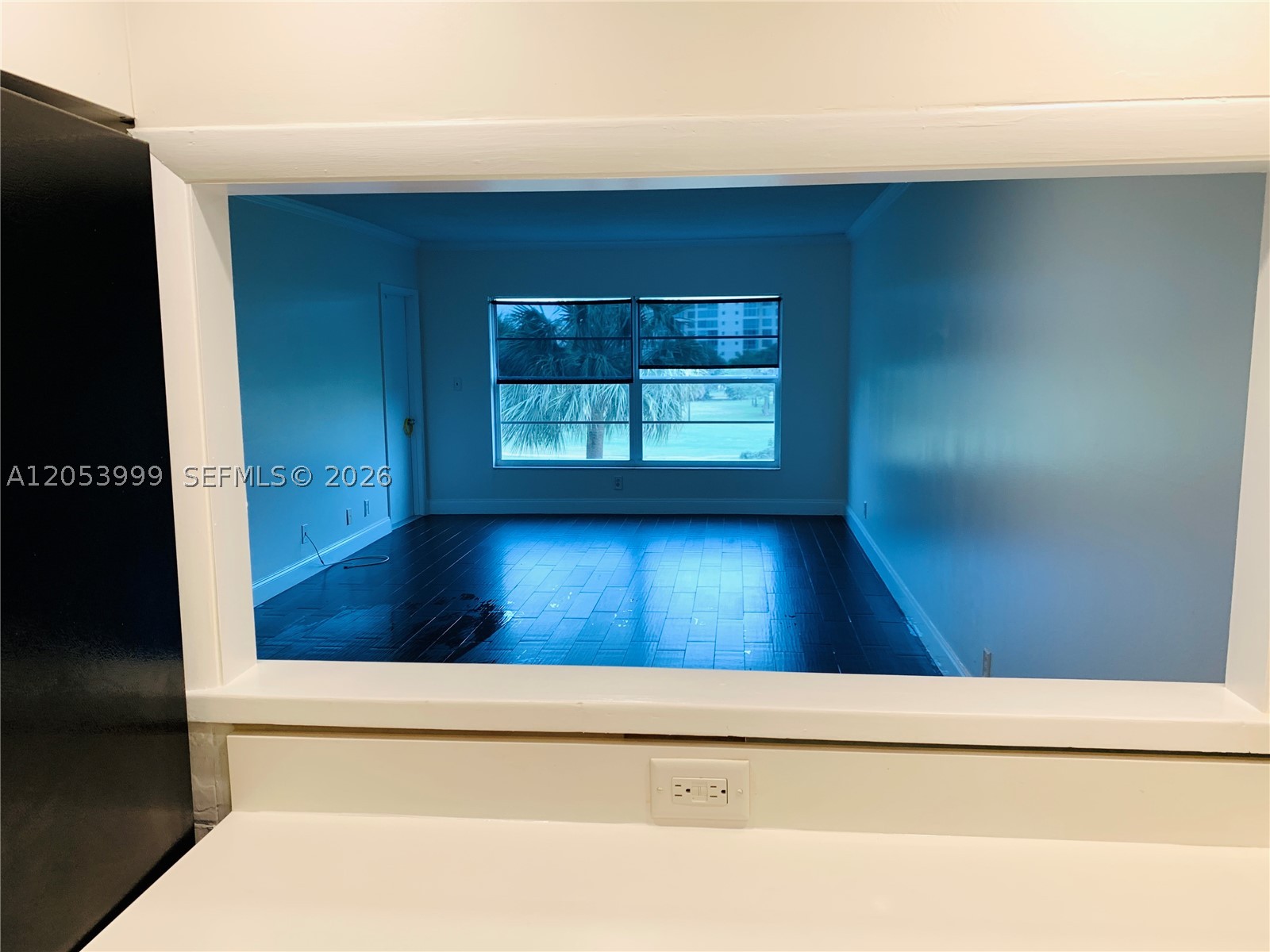 NO 2 PALM-AIRE COUNTRY CL - Residential Lease