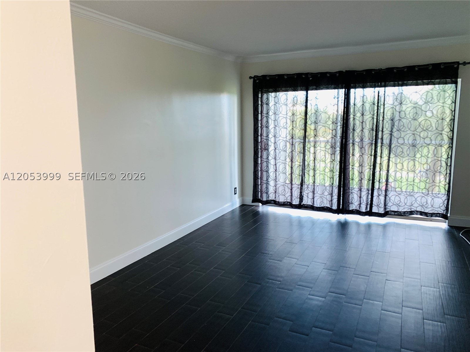 NO 2 PALM-AIRE COUNTRY CL - Residential Lease