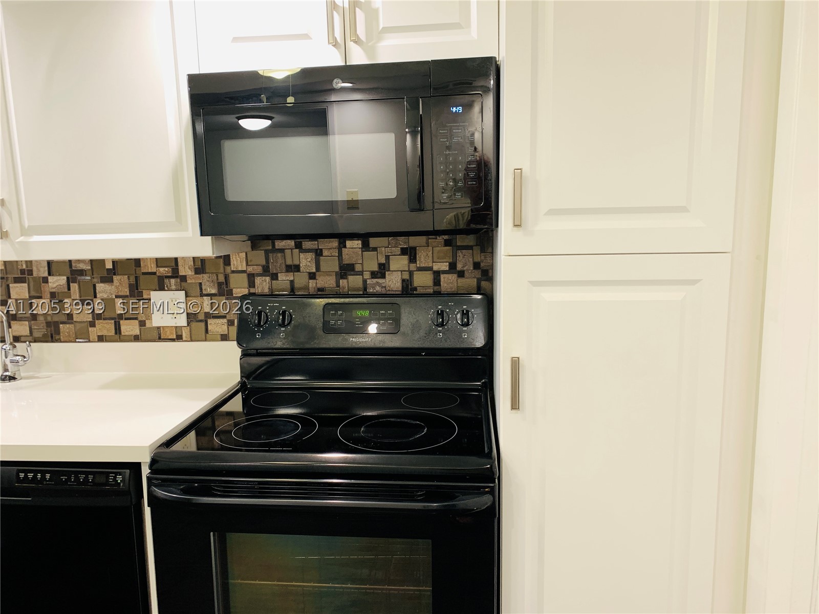 NO 2 PALM-AIRE COUNTRY CL - Residential Lease