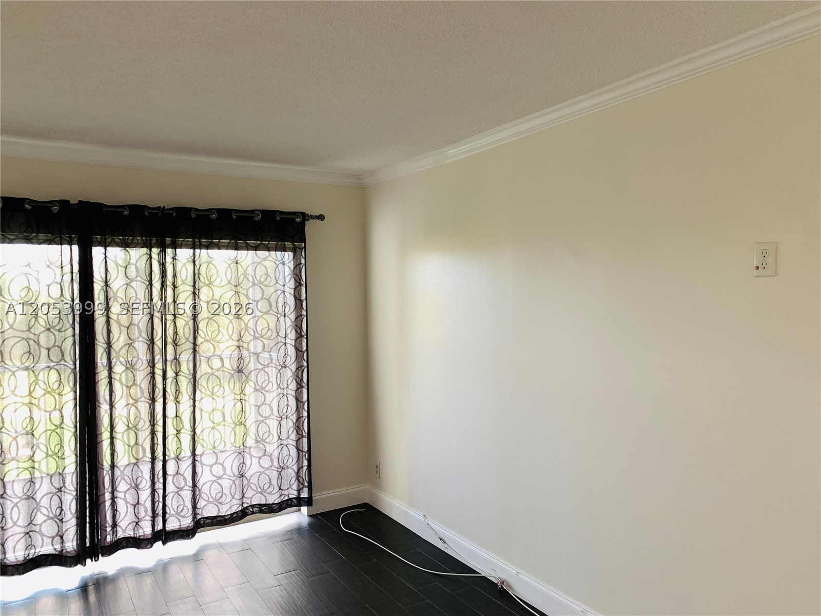 NO 2 PALM-AIRE COUNTRY CL - Residential Lease