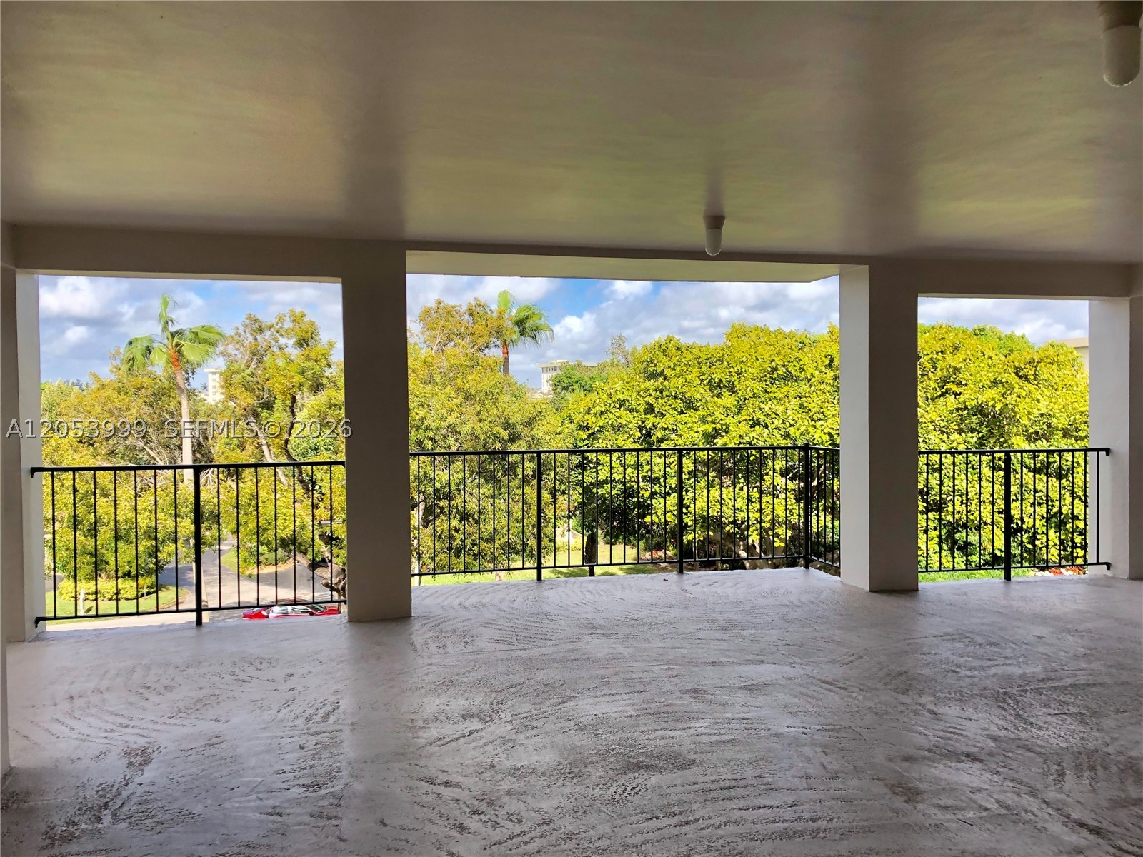 NO 2 PALM-AIRE COUNTRY CL - Residential Lease