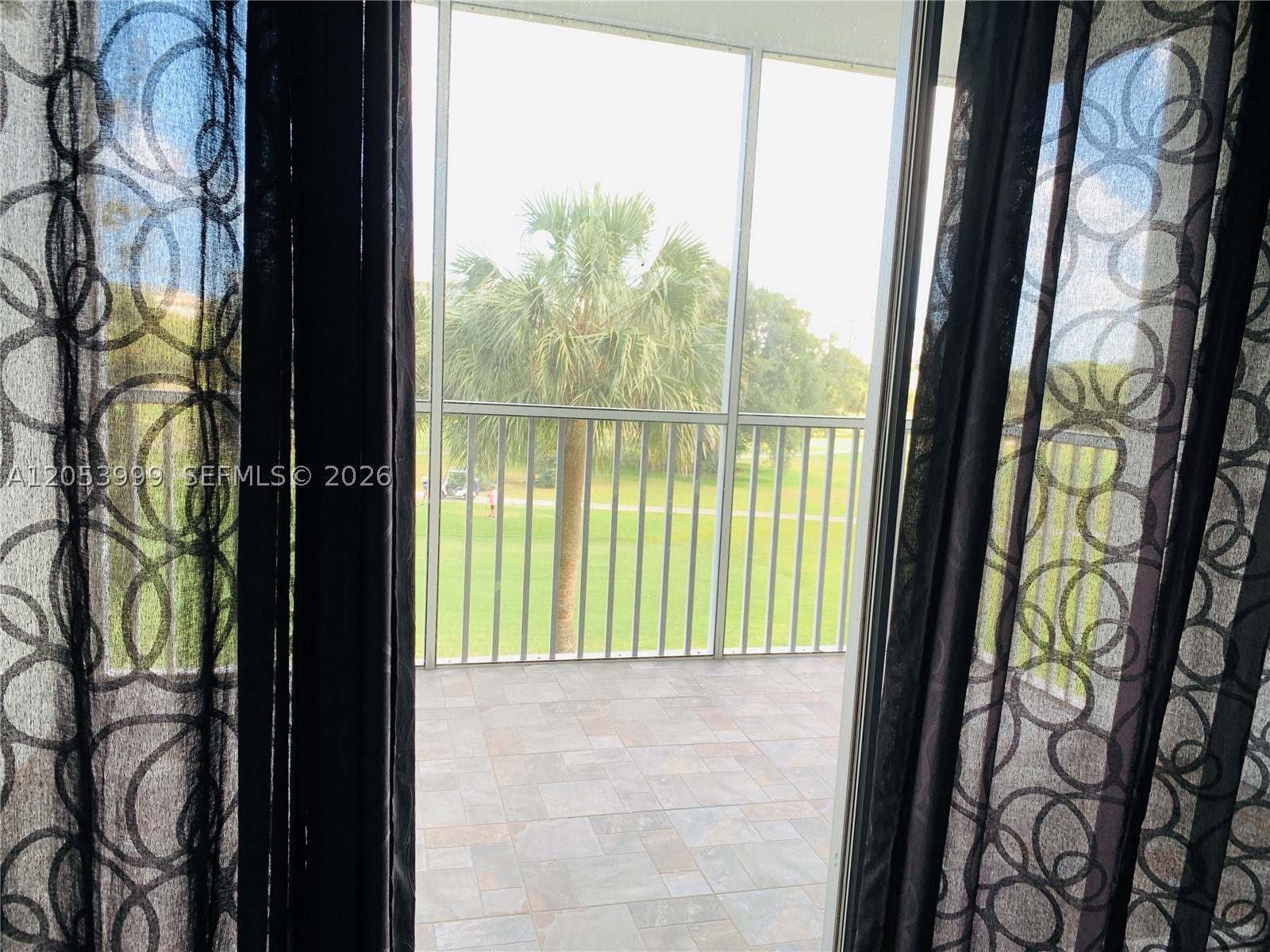 NO 2 PALM-AIRE COUNTRY CL - Residential Lease