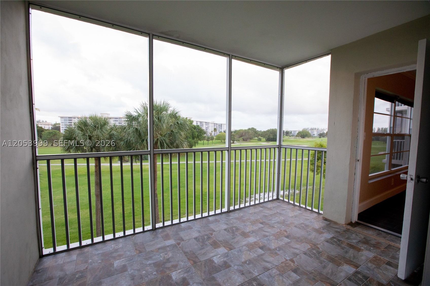 NO 2 PALM-AIRE COUNTRY CL - Residential Lease