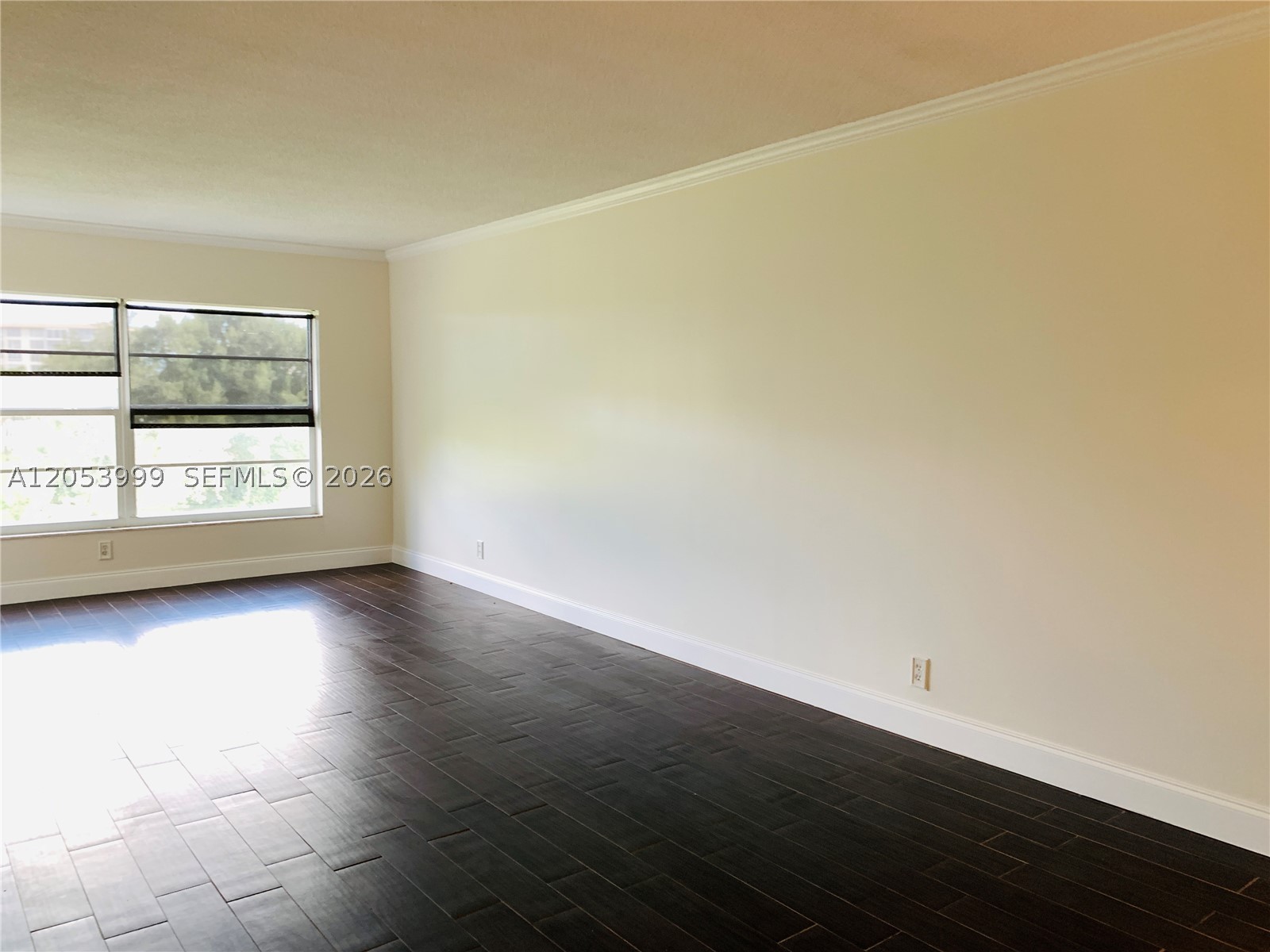 NO 2 PALM-AIRE COUNTRY CL - Residential Lease