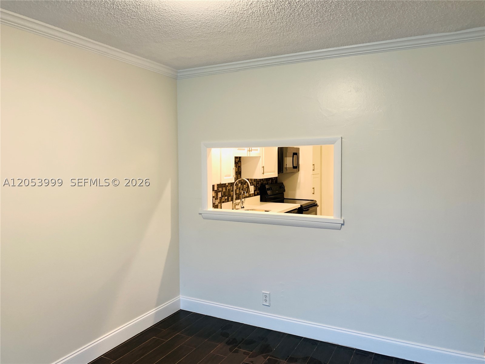 NO 2 PALM-AIRE COUNTRY CL - Residential Lease