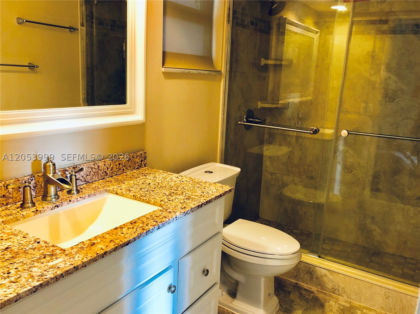 NO 2 PALM-AIRE COUNTRY CL - Residential Lease