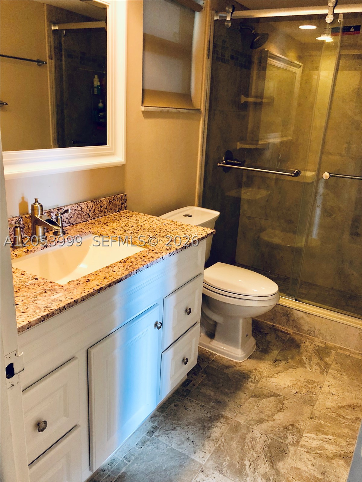 NO 2 PALM-AIRE COUNTRY CL - Residential Lease