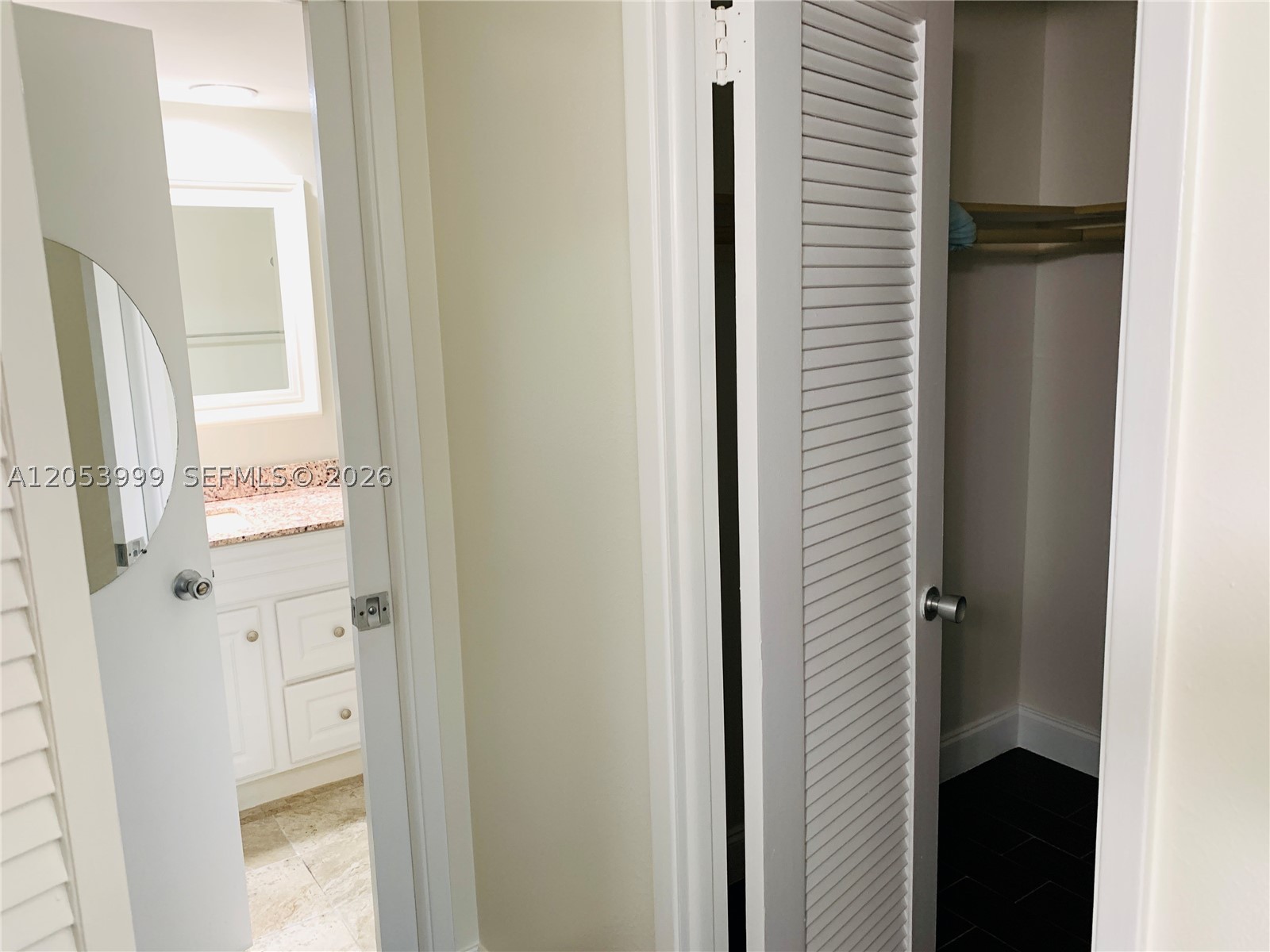NO 2 PALM-AIRE COUNTRY CL - Residential Lease