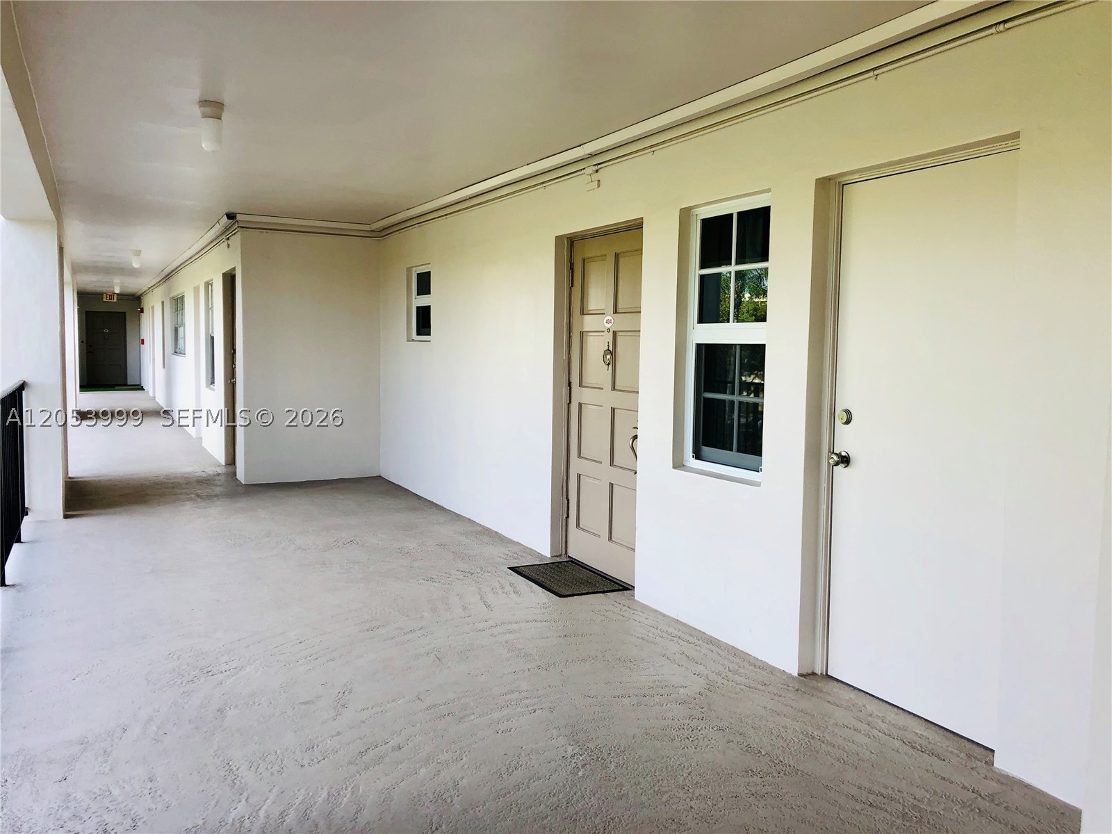 NO 2 PALM-AIRE COUNTRY CL - Residential Lease
