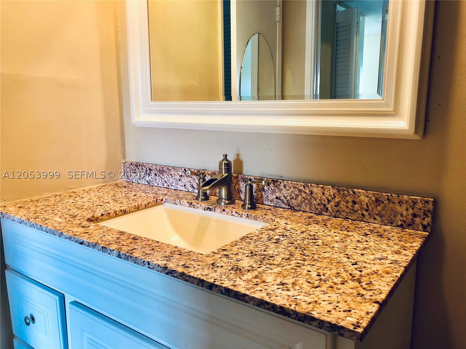 NO 2 PALM-AIRE COUNTRY CL - Residential Lease