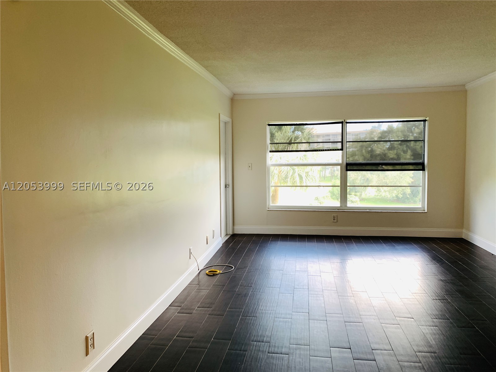 NO 2 PALM-AIRE COUNTRY CL - Residential Lease