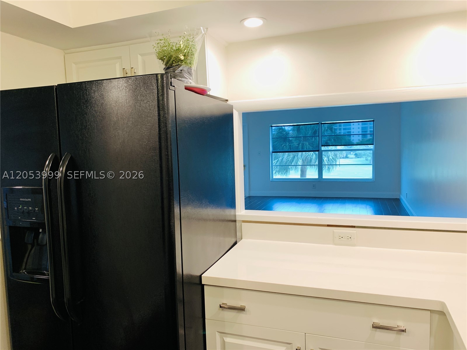 NO 2 PALM-AIRE COUNTRY CL - Residential Lease