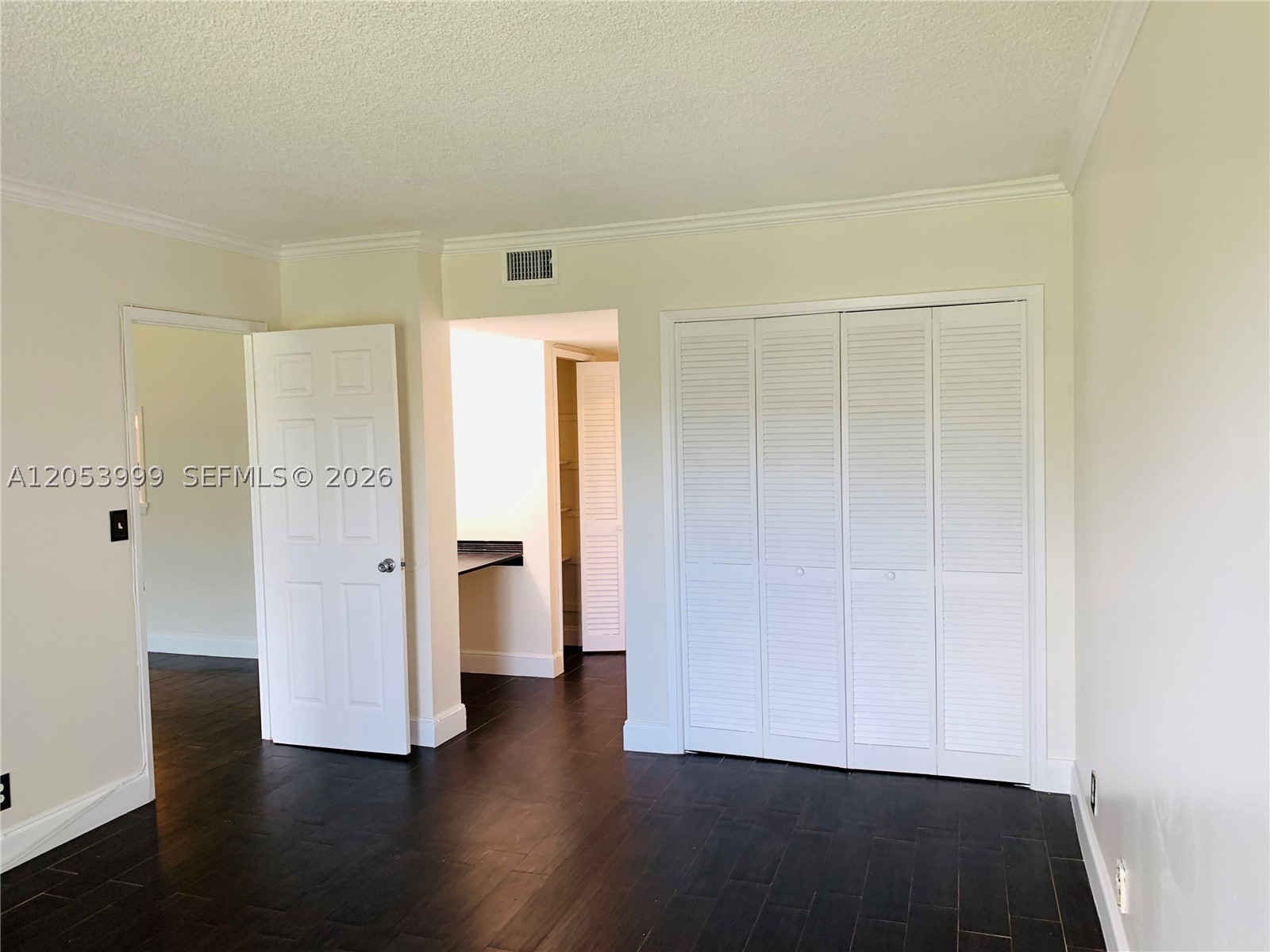 NO 2 PALM-AIRE COUNTRY CL - Residential Lease
