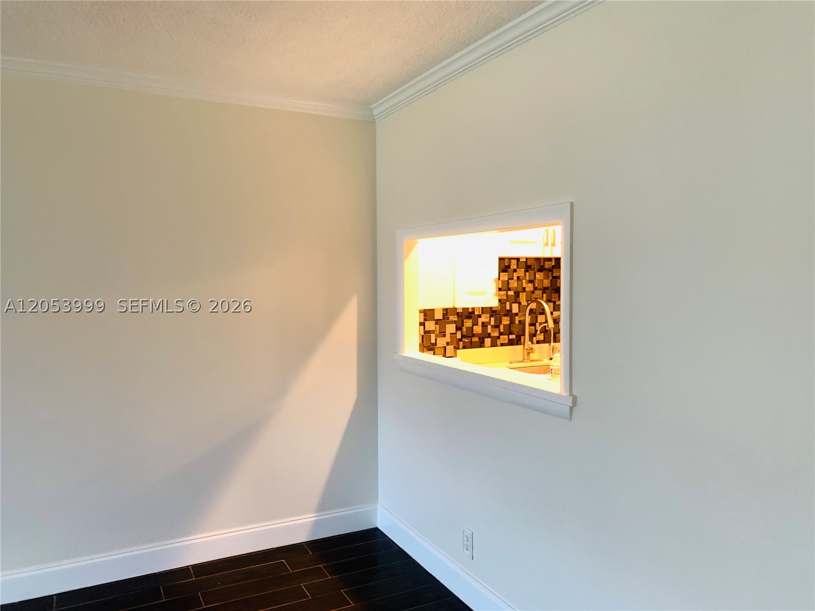 NO 2 PALM-AIRE COUNTRY CL - Residential Lease