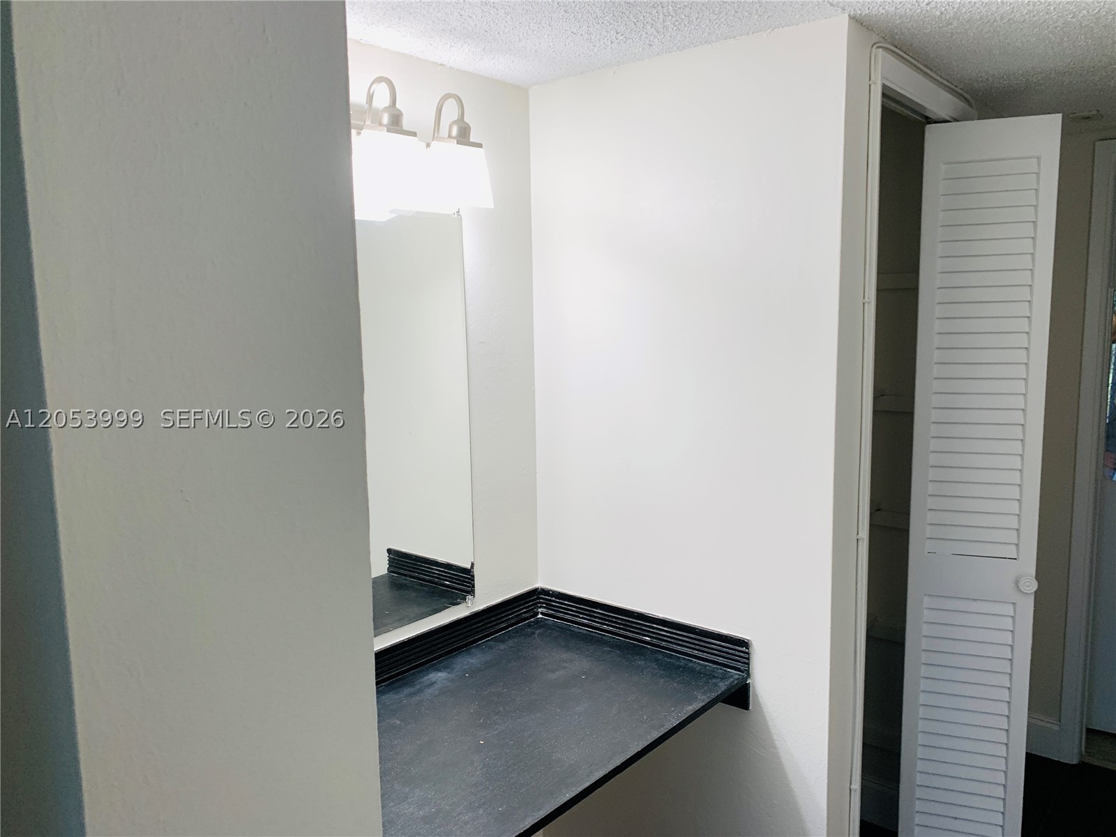 NO 2 PALM-AIRE COUNTRY CL - Residential Lease