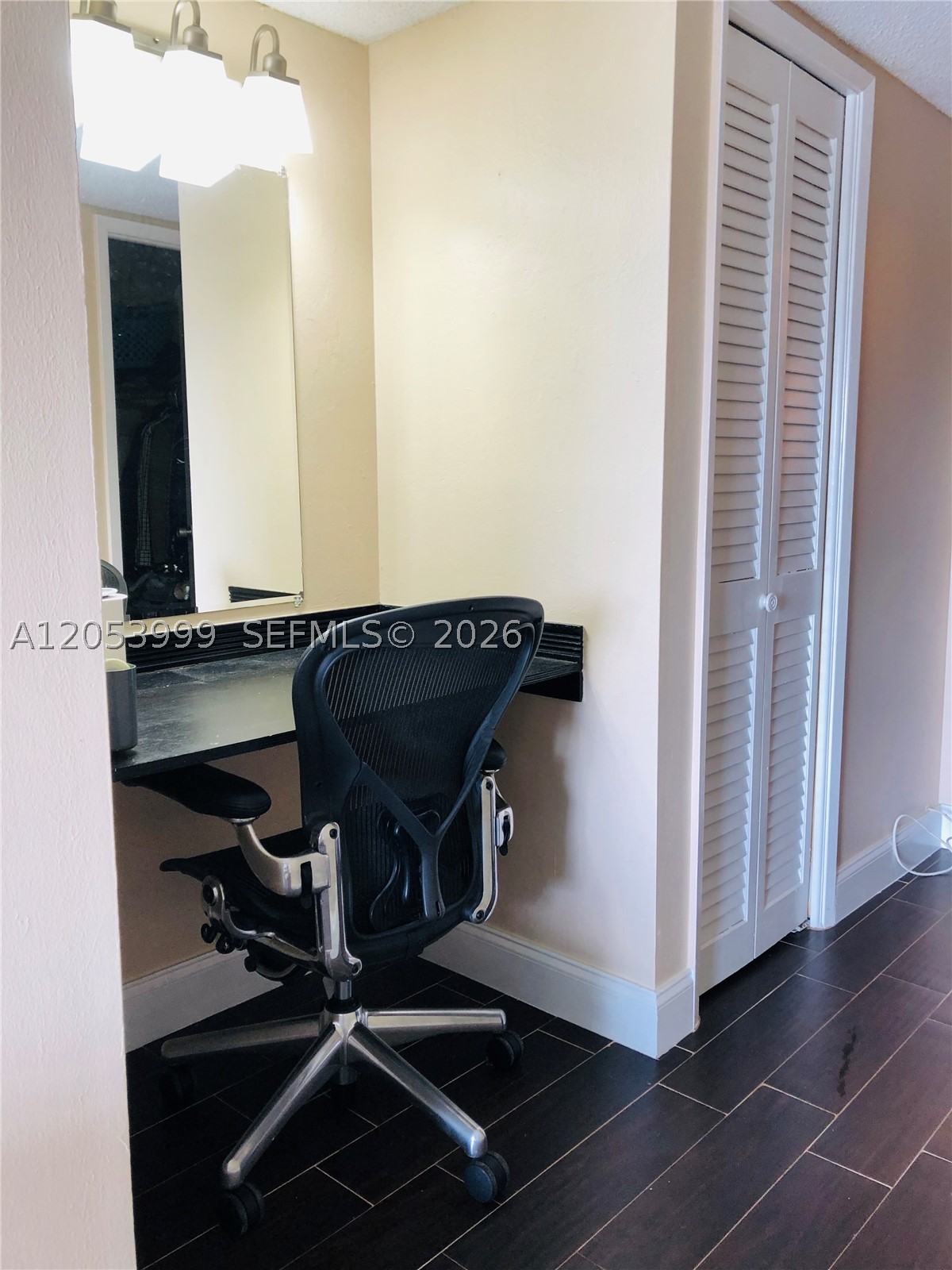 NO 2 PALM-AIRE COUNTRY CL - Residential Lease