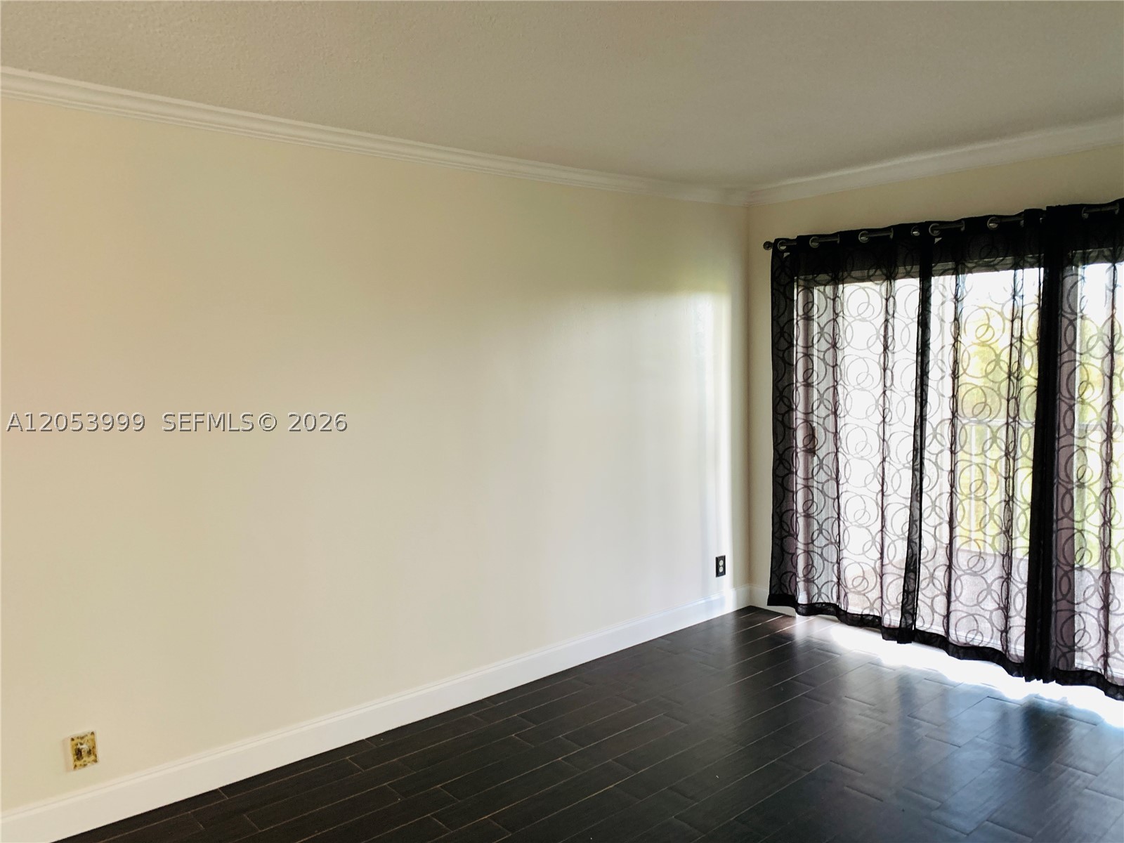 NO 2 PALM-AIRE COUNTRY CL - Residential Lease